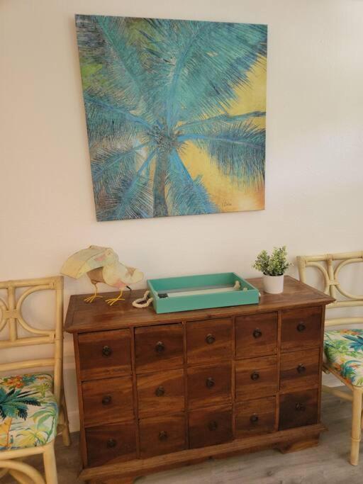 Welcome To The Bray Escape 4 Miles To Siesta Key Sarasota Eksteriør bilde