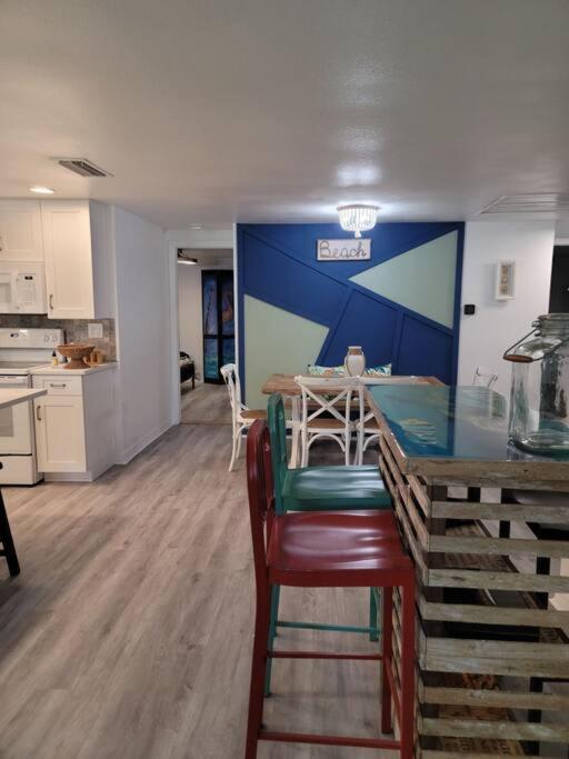 Welcome To The Bray Escape 4 Miles To Siesta Key Sarasota Eksteriør bilde